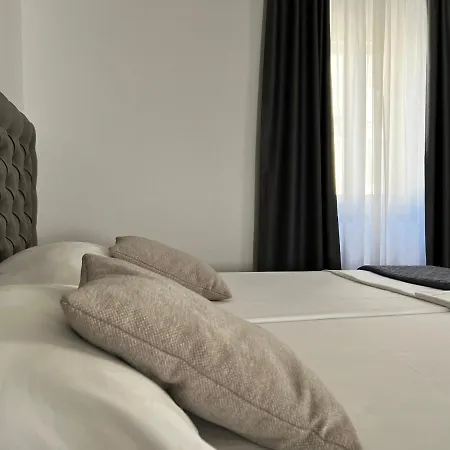Tri Lava Luxury Living-2