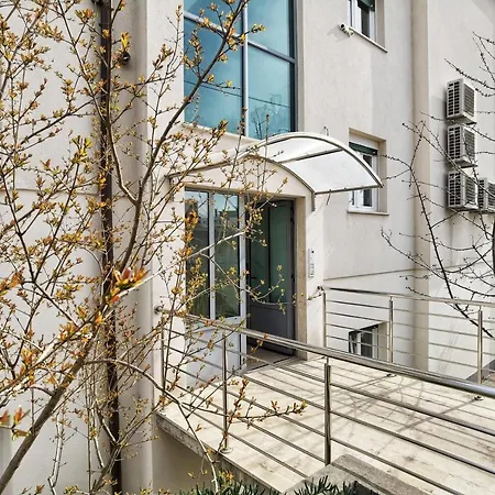 Apartments Nova-3