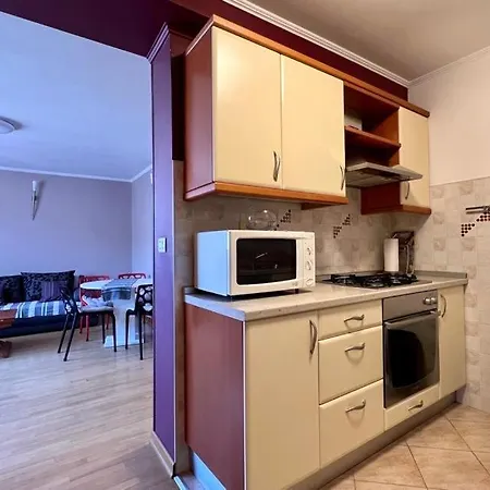 Apartman Josip-3