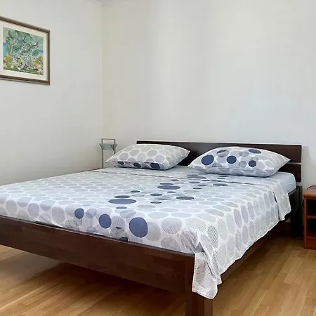 Apartman Josip-2