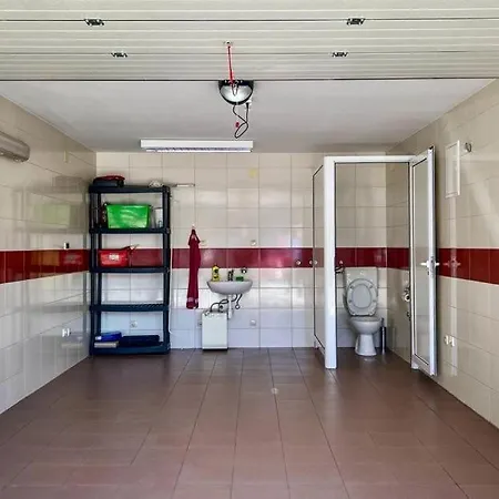 Apartman Josip-2