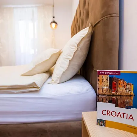 Ideal Rooms #2-3