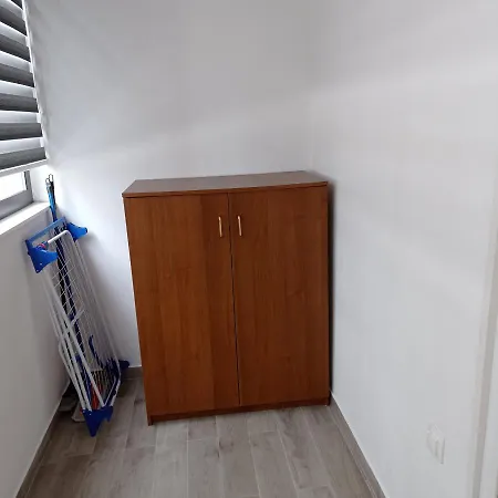 Nice And Modern Apartment Emili-2