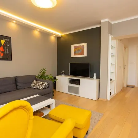 Apartment Aviani-2