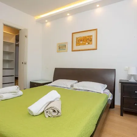 Apartment Aviani-3