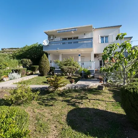 Apartment Gorana-3
