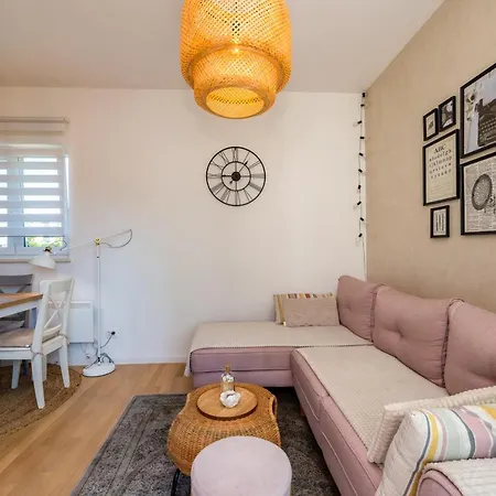 Apartment Ivy-3