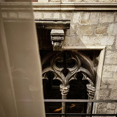 Imperial Apartments-2
