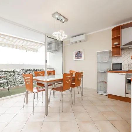 Apartment Darko-3