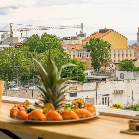 Brnistra Suites-3