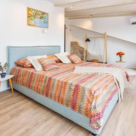 Lucio Suites-3