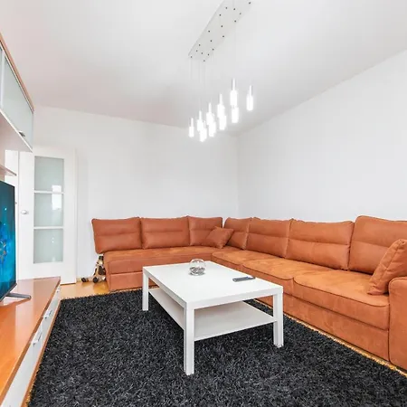Apartment Darko-3