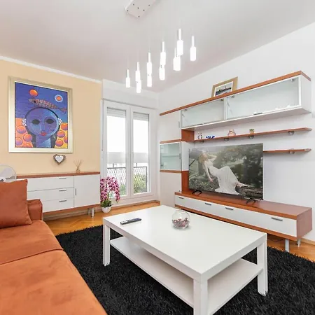 Apartment Darko-2