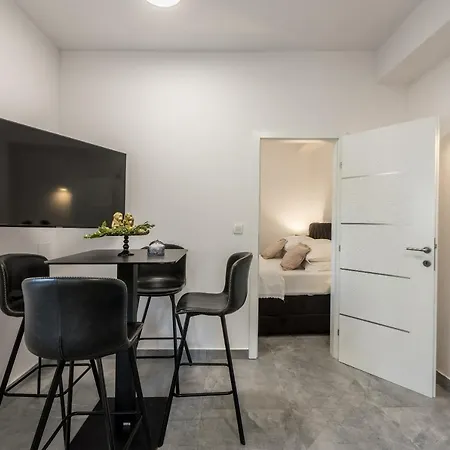 Apartments Milla-3