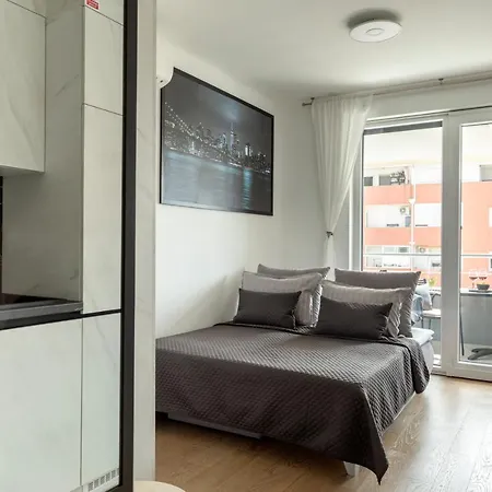 Apartman Elena Ekolu-3