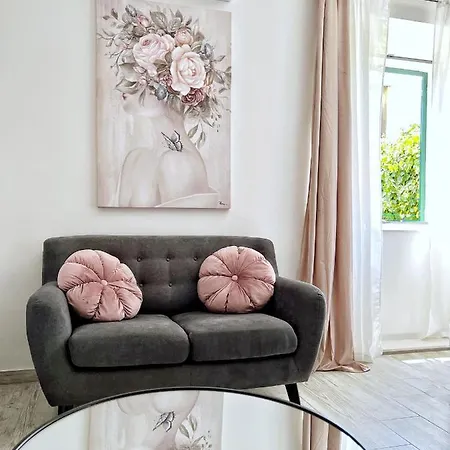 Studio Apartman Perla-2