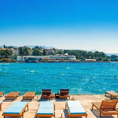 Marella Luxe At The Beach Bacvice & Split Centre-2