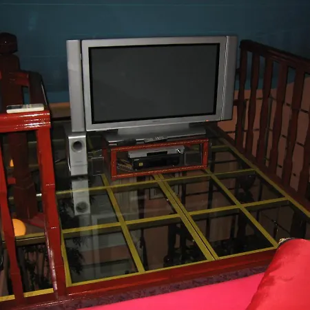 Apartment Paradiso-2