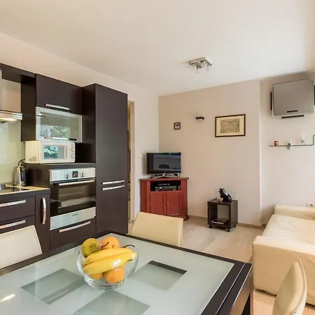 Apartment Miaa-2