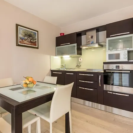 Apartment Miaa-3