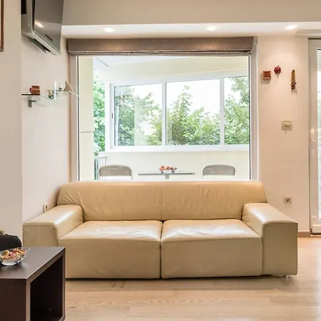 Apartment Miaa-3