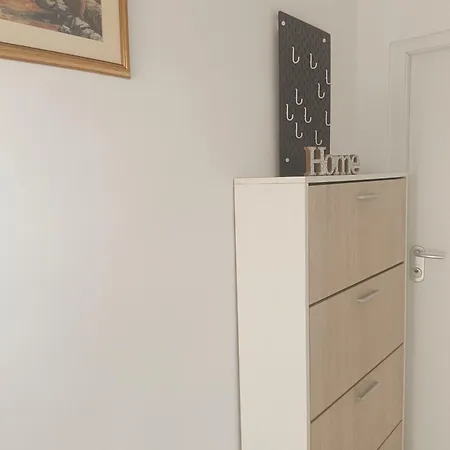 Studio Apartment 3e-2