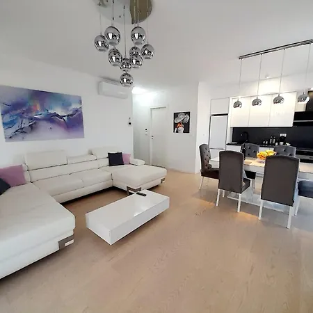 Apartman Arijana-3