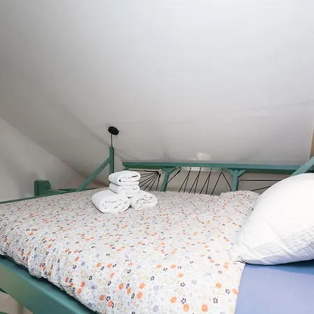Figa Apartment-3