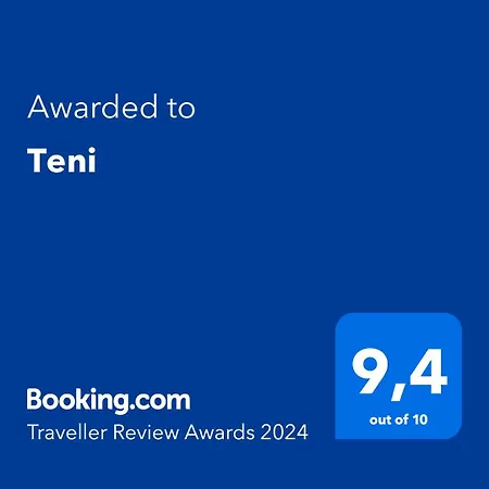 Teni-2