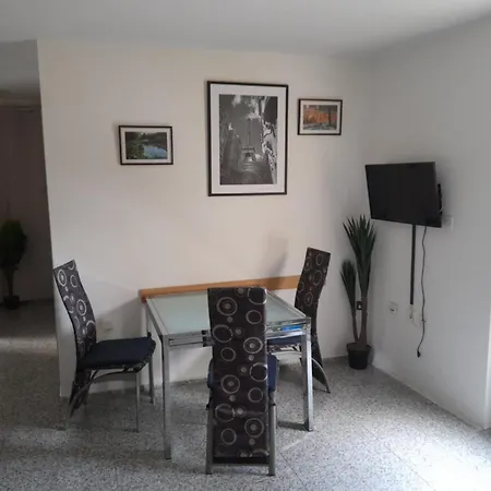 Apartmani Dotur-3