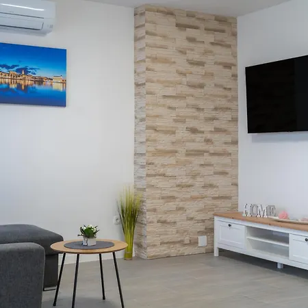 Apartman Hills-3