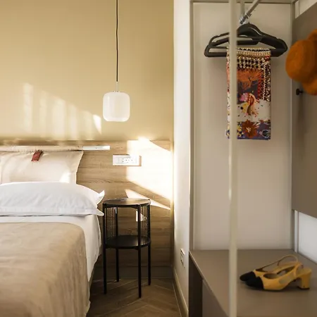 Piac Luxury Suites-2