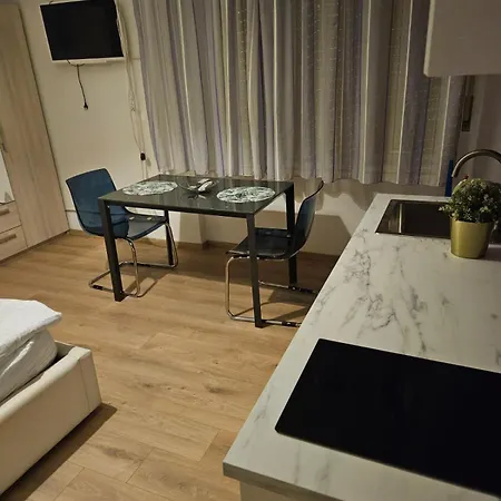 Apartment Lavanda-3