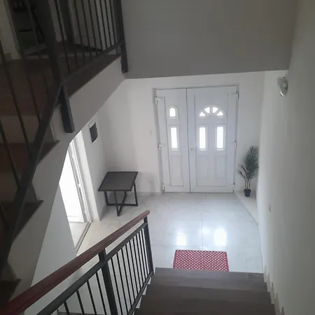 Apartmani Dotur-3