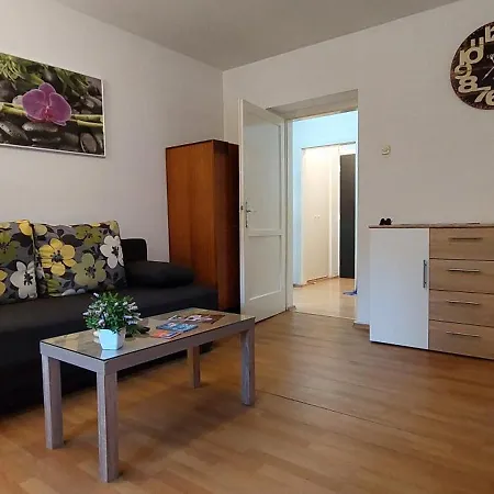 Apartman Maximino-2