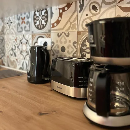 Apartman Lalica-2