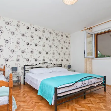 Cakic Apartmani-2