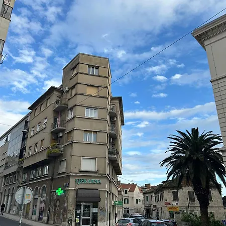 Apartman "Petar"-2