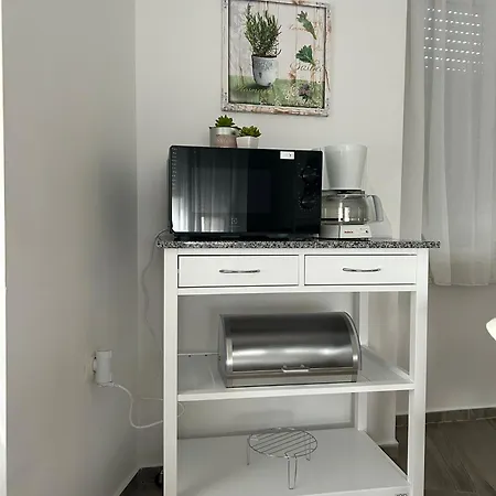 Apartman "Petar"-3
