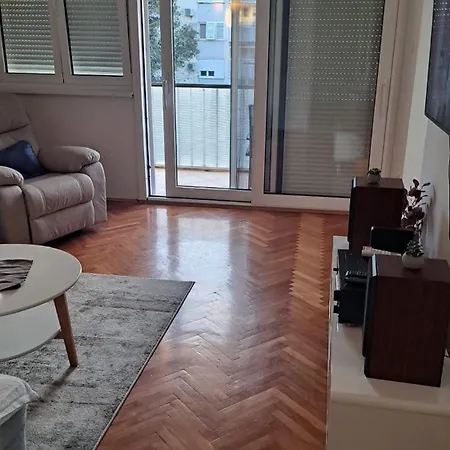 Apartment Luce-2