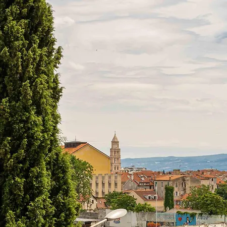 Brnistra Suites-2