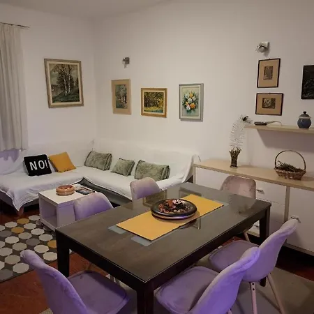 Apartman Tea-2