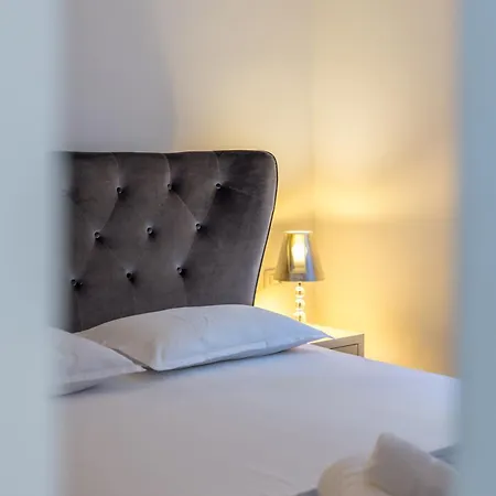 Luxury Apartment Anna-3