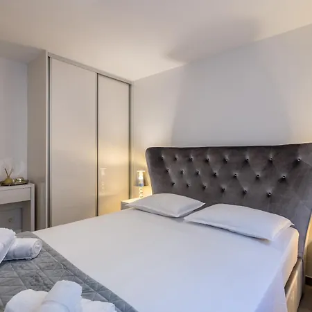 Luxury Apartment Anna-2