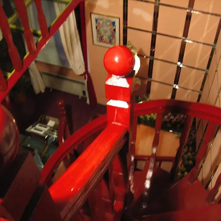 Apartment Paradiso-3