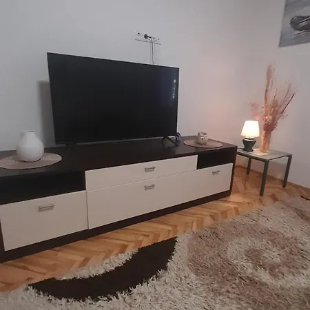 Apartman Luka-2