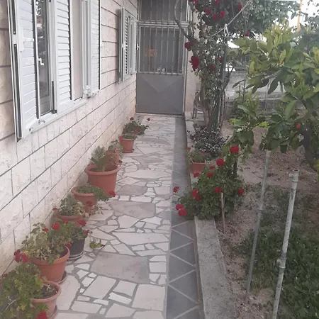 Apartman Luka-3