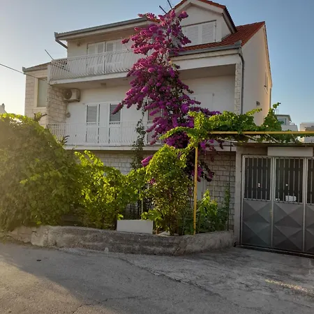 Apartman Luka-3