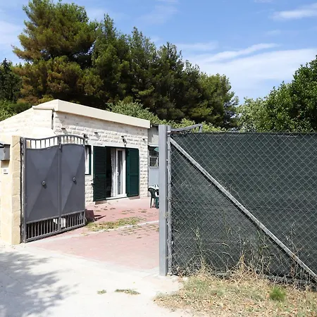 Kula Park Studio-2