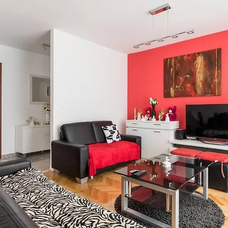 Apartments Nena-2